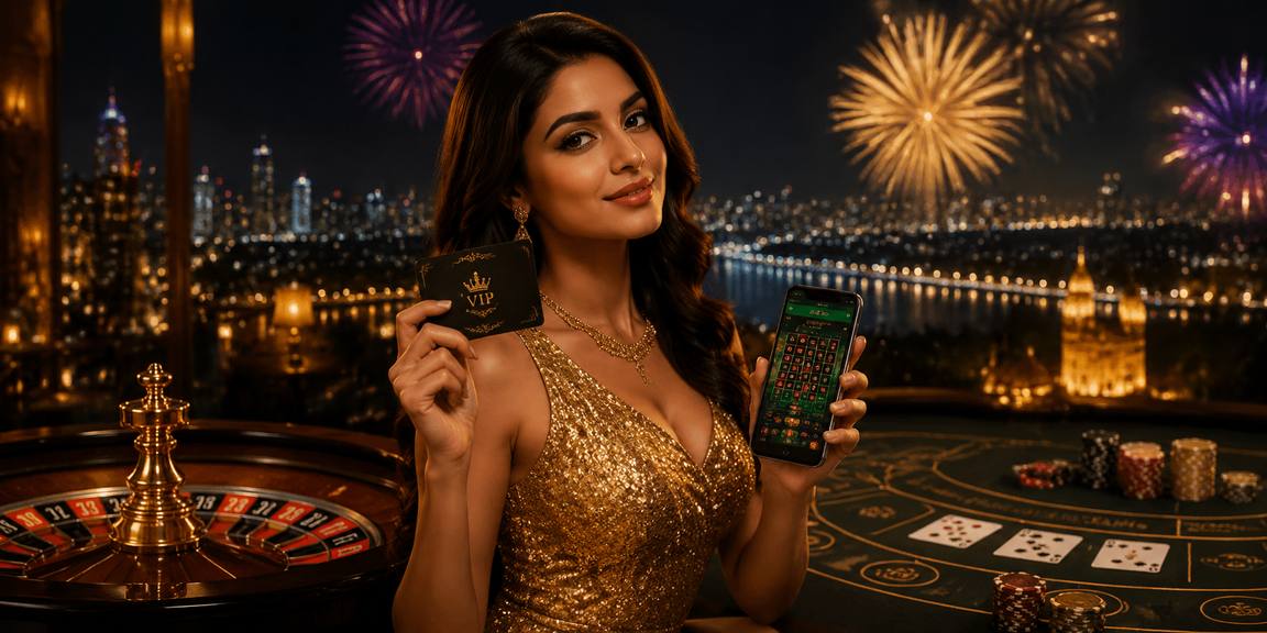 425c লাইভ আন্দার বাহার